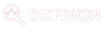 DICFINCIN